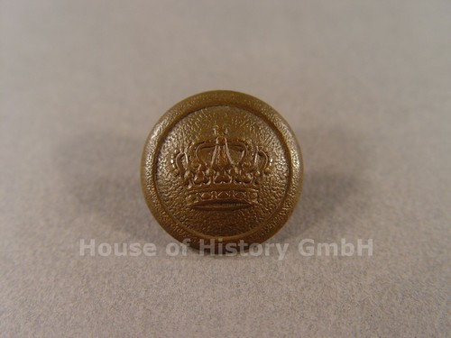 151000 bouton pour veste - pour,