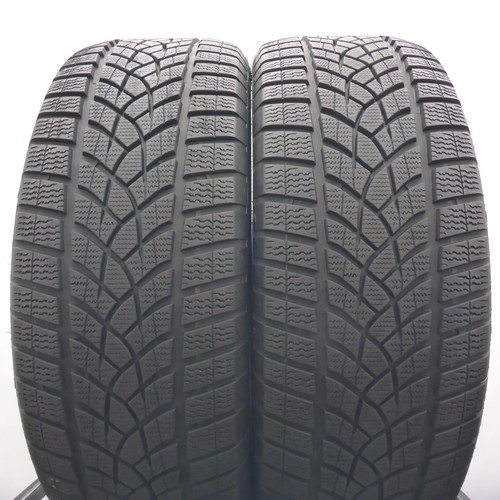 Goodyear ultragrip - 2x,