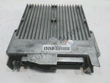 CALCULATEUR MOTEUR 1929T5 PEUGEOT 405 phase 2 (07/1992 06/1996) / NE 228050