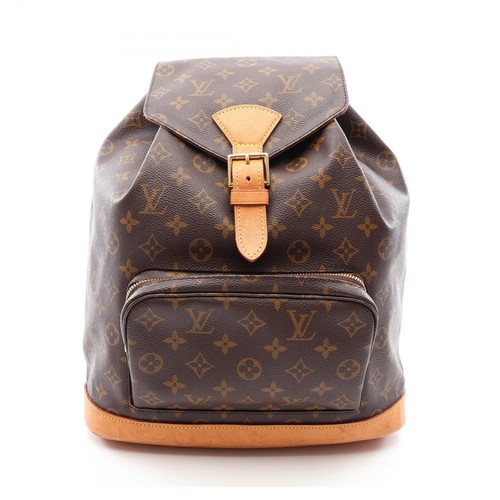 Sac dos louis - louis, vuitton