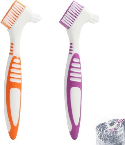 Lot brosses dents pour - brosses,