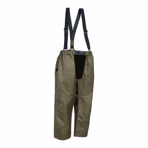 Cuissard griffon prohunt - cuissard,