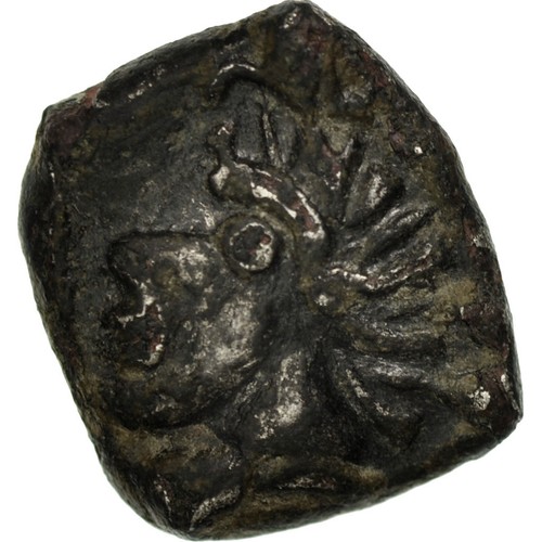 Monnaie tolosates drachme - monnaie,,