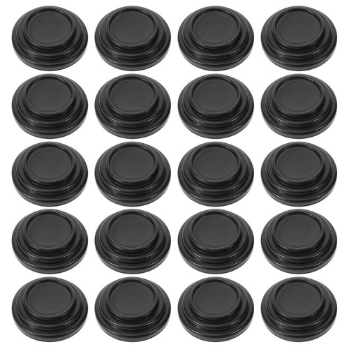 Pcs protecteur portiere - pcs,