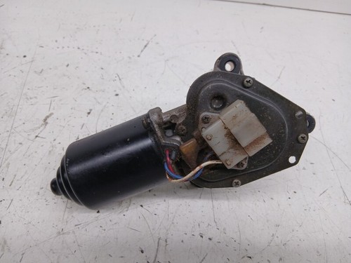 1255071 moteur essuie glace - moteur, av