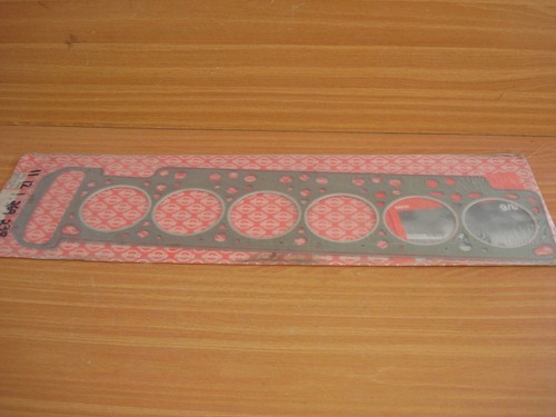 Joint culasse pour moteur - de,