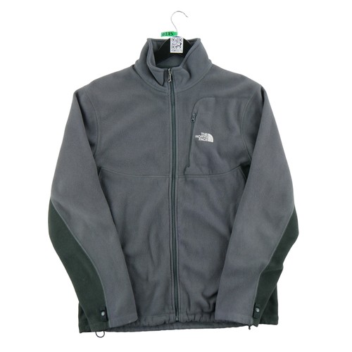 The north face veste - the,