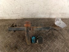 Attelage (boule de remorquage) PEUGEOT 106 PHASE 1