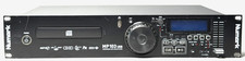 Numark MP103 USB – Lecteur