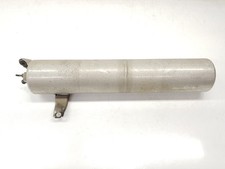 7P0616201A accumulateur d amortissement PORSCHE CAYENNE TIPO 92A TURBO 2348440