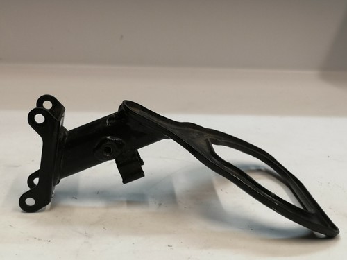 Cagiva mito 125 93 - cagiva, 90-93
