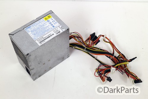 Ibm lenovo fru 45j9436 - lenovo,