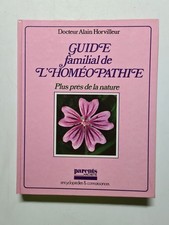 Guide familial de
