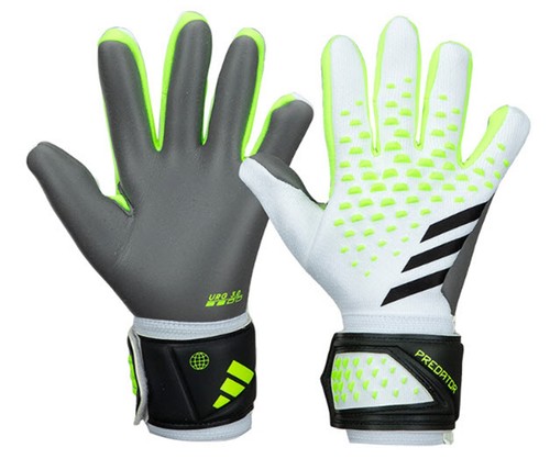 Gants gardien but adidas - de,