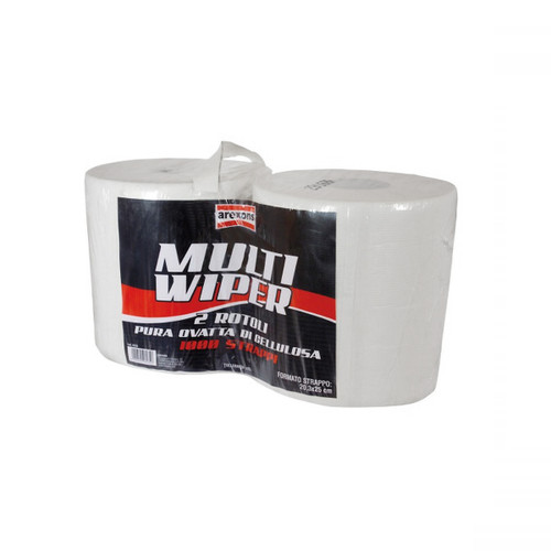 Arexons rouleau papier - rouleau,