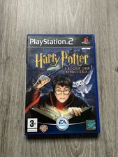 Harry Potter À L'école Des