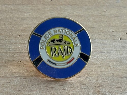 Pins pin armee - b,
