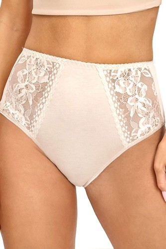 Culotte femme taille haute - femme,