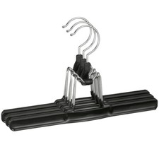 Cintre Tendeur de Pantalon