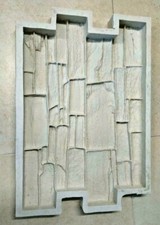 Moule Matrice Fausse Pierre