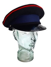 Army Casquette No1 Britannique