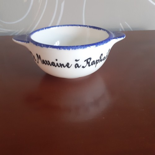 Bol prénom breton de - breton,