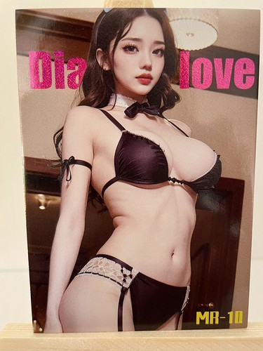 Carte goddess story - carte,