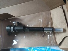 Injecteur Toyota Yaris D4D 90cv