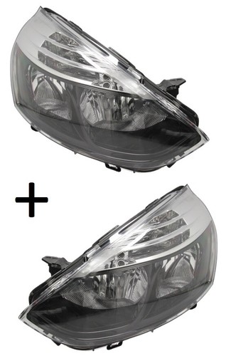 Pour renault clio gt 12 - renault, 12-