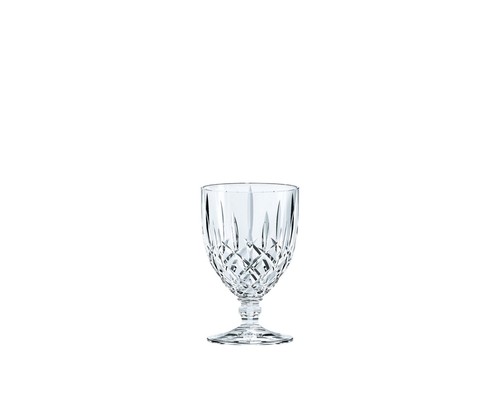 Nachtmann noblesse set 4 - noblesse,