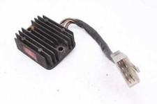 Redresseur Régulateur de