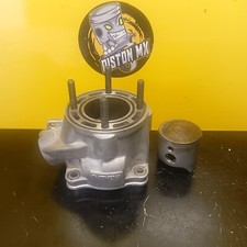 CYLINDRE PISTON ATHENA 105cc