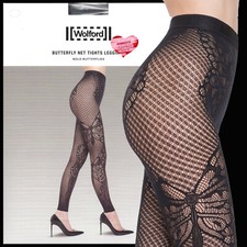 Wolford Leggings à Motif