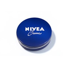 Nivea Crème Boîte Soin