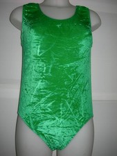 JUSTAUCORPS de danse , BODY-