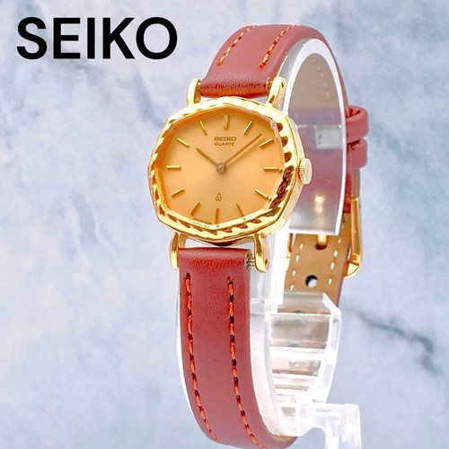 Montre femme seiko - montre,