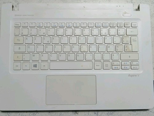 Clavier original avec - clavier,