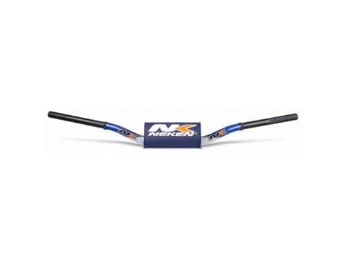 Neken guidon 6mm - guidon, conique