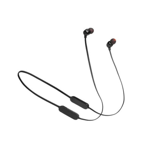 écouteurs intra auriculaires - Écouteurs, intra-auriculaires