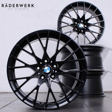 19 pouces original BMW M2 F87