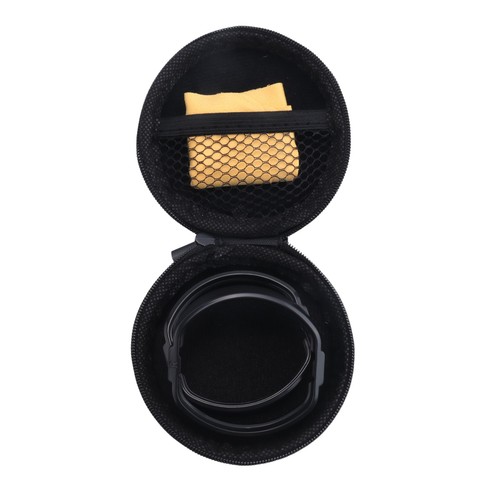 Cadre lentille de - 2x(cadre,