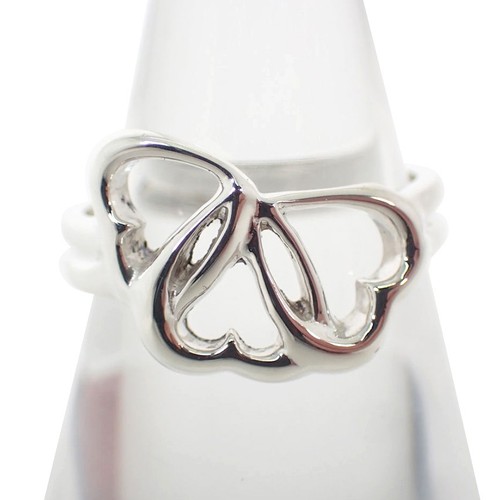 Occasion bague triple - [occasion],