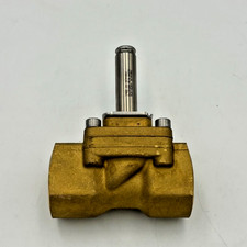 Danfoss Vanne