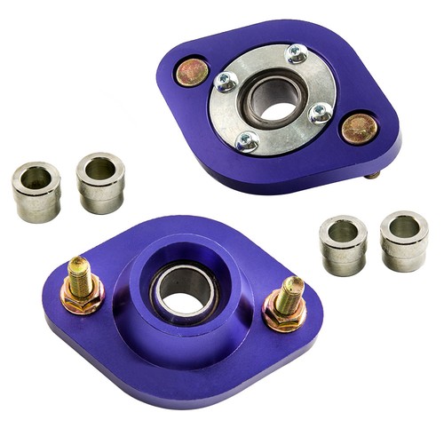 Supports supérieurs for - supports,