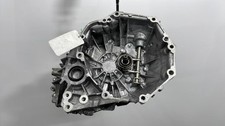 Boite de vitesses SUZUKI SWIFT
