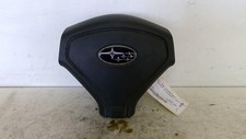 Air bag conducteur SUBARU FORESTER 2 PHASE 1  2.0 S TURBO  ESS /R:27091184