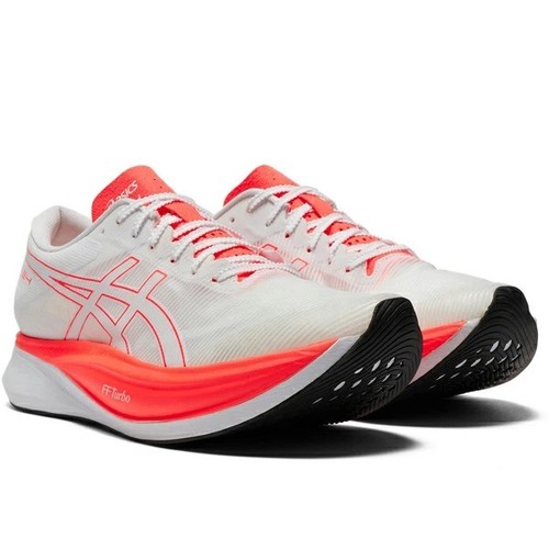 Chaussures course marathon - chaussures,