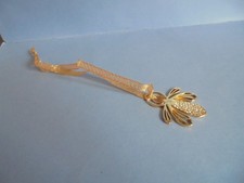 Guerlain abeille doree avec - -,