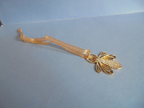 Guerlain abeille doree avec - doree,