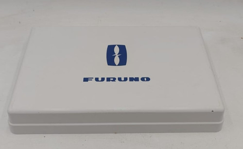 Couvercle protection furuno - protection,